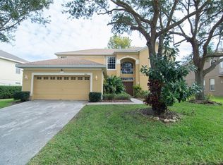 1168 Coastal Cir, Ocoee, FL 34761