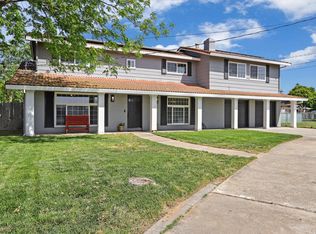16574 S Austin Rd, Manteca, CA 95336
