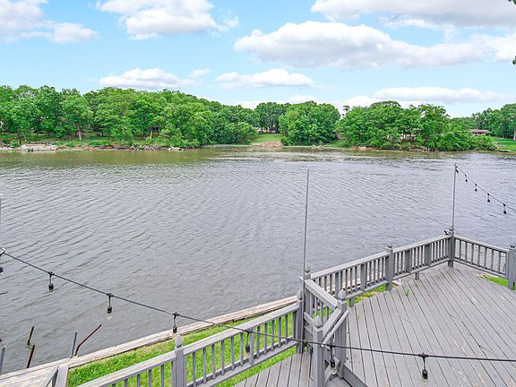 2nd image of 1234 River Ter