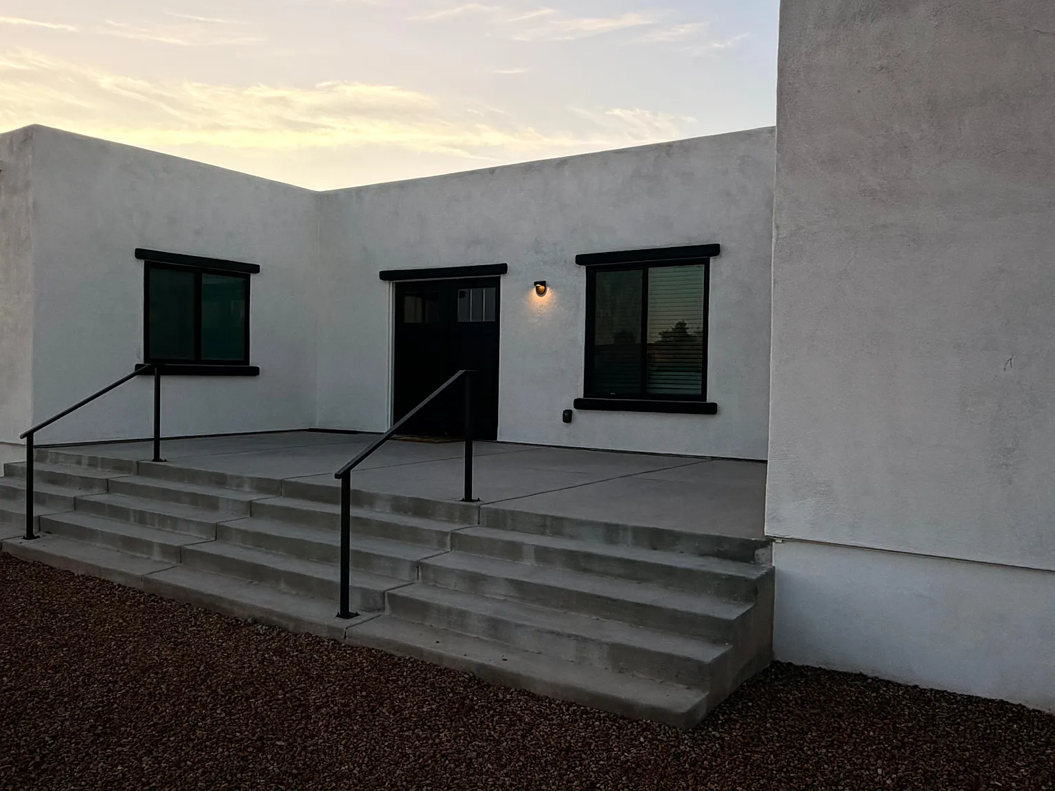 3 bed, 1500 sqft, $1,950 — Photo 2