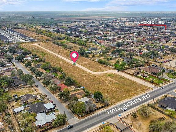 2nd image of 1201 W Hall Acres Rd