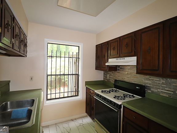 4th image of 6144 Bakers Ferry Rd SW #5650