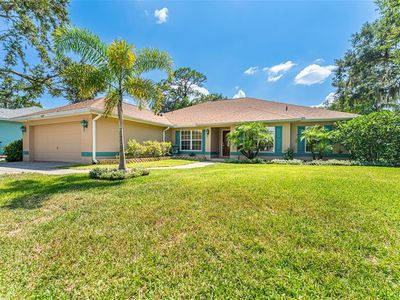 5907 Velvet Loop, Lakeland, FL, 33811