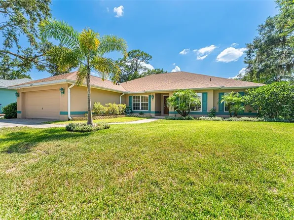 5907 Velvet Loop, Lakeland, FL 33811