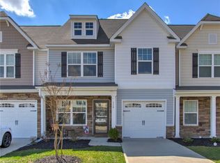 119 Tilleys Grove Dr, Kernersville, NC 27284