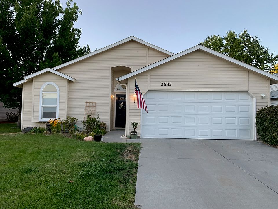 1st image of 3682 E Wormwood Ct