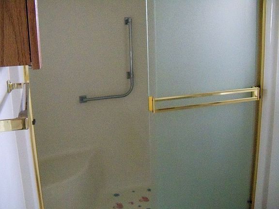 5th image of 13222 W Maplewood Dr