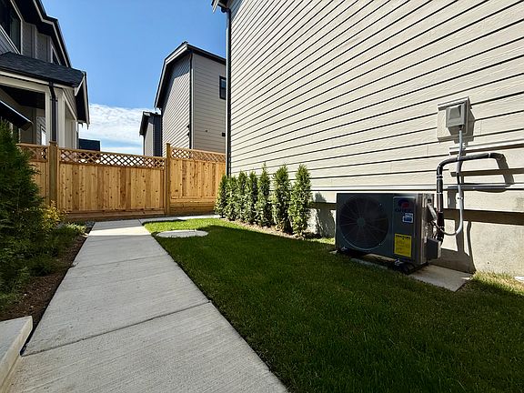 2nd image of 16767 21st Ave