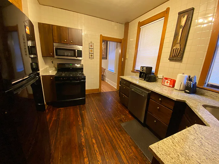 6941 Thomas Blvd #1 — Photo 8
