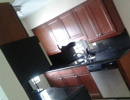 2nd image of 51 NE 24th St #16
