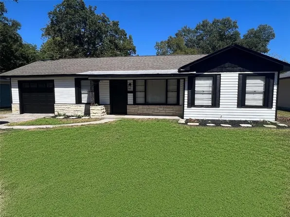 1306 Jefferson St, Baytown, TX 77520