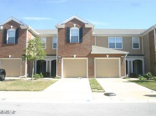 4133 Crownwood Dr, Jacksonville, FL 32216
