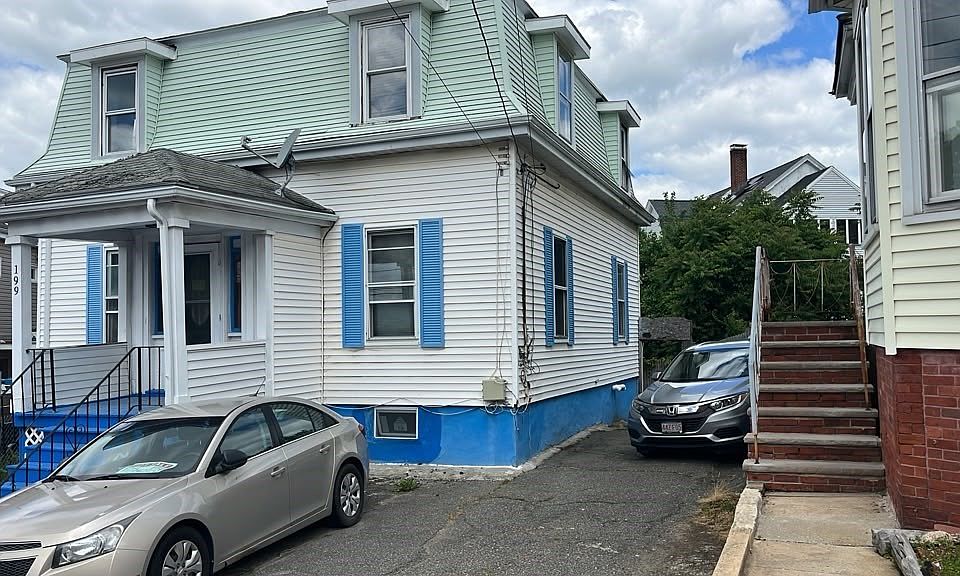 1st image of 199 Allen Ave