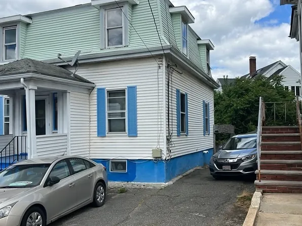 199 Allen Ave, Lynn, MA 01902