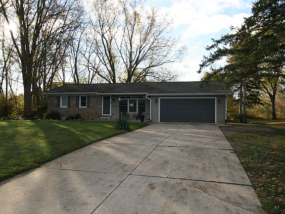 4th image of 6178 147th Ave