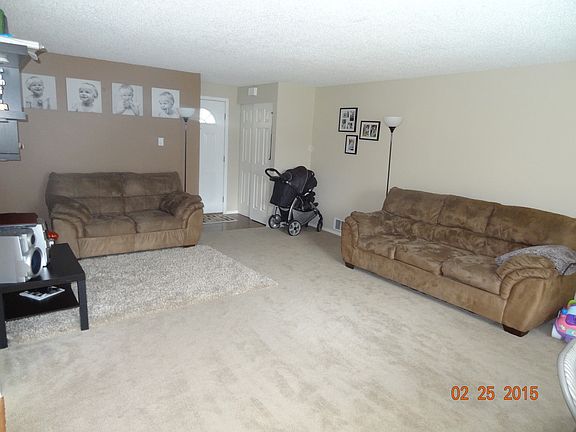 2nd image of 417 97th Dr NE #B
