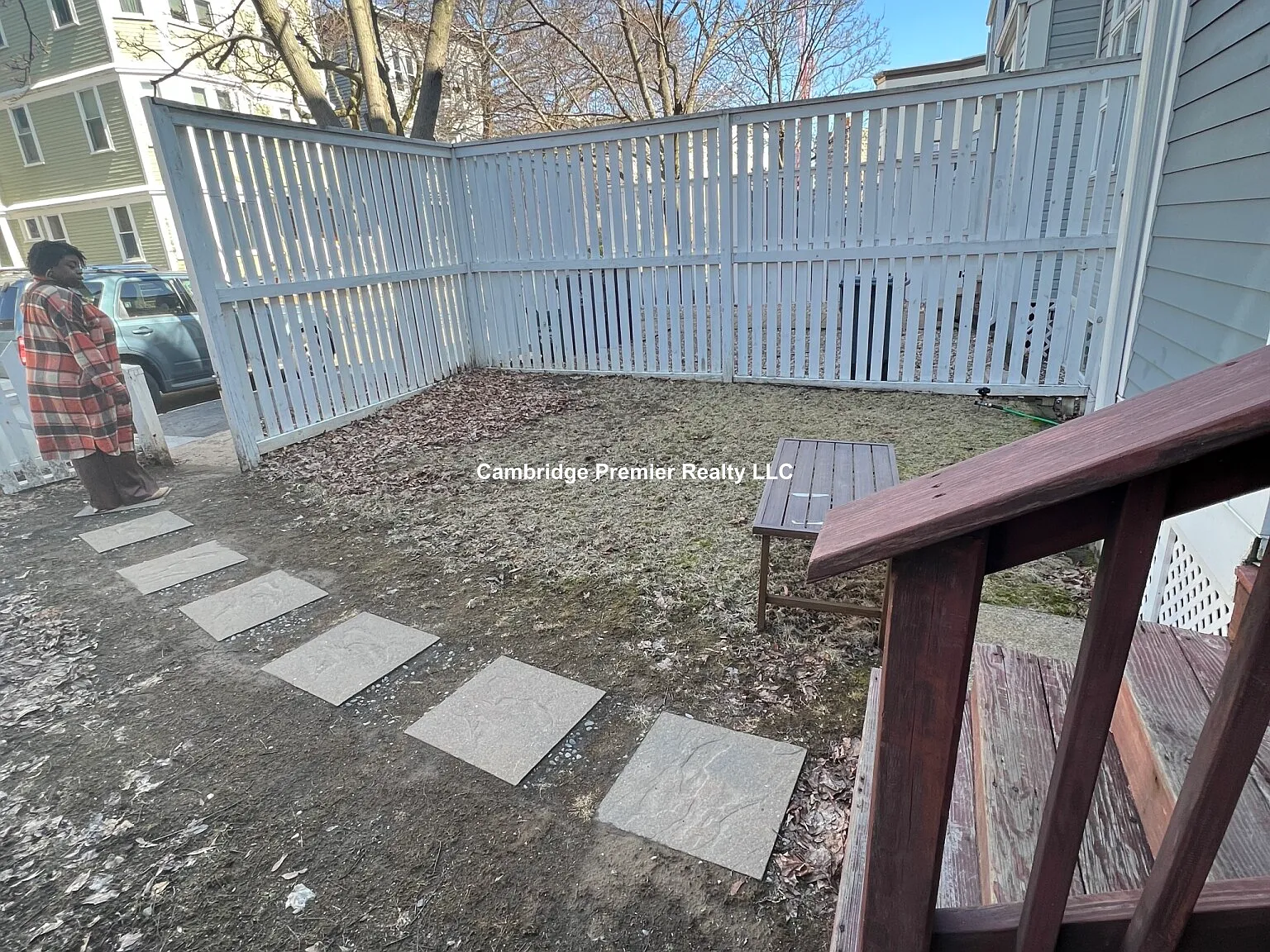 2 bed, 1297 sqft, $3,974 — Photo 2