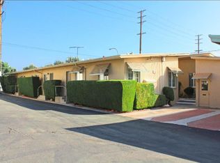 402 E Imperial Hwy APT C, Brea, CA 92821
