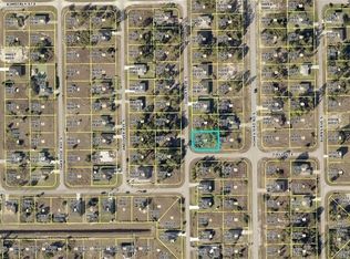 741 Dudley Ave S, Lehigh Acres, FL 33974