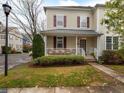 406 Lantern Dr, Doylestown, PA, 18901