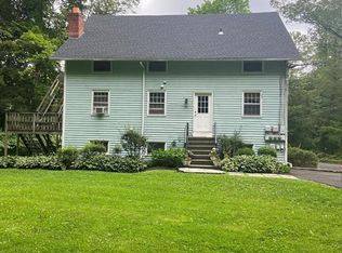 29 Creamery Ln, Ridgefield, CT 06877