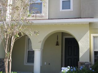 2011 Sea Front Ct, Clearwater, FL 33763