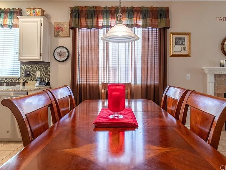 7652 Pinot Pl — Photo 10