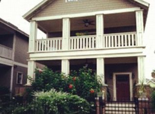 1830 Market St, Jacksonville, FL 32206