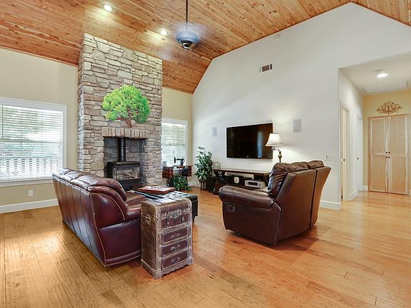 5th image of 14439 Avenue 344