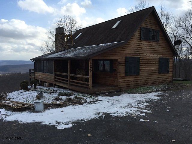 1st image of 265 Peacock Ln
