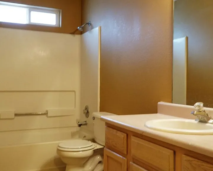 10636 Rigoletto Dr NW — Photo 5