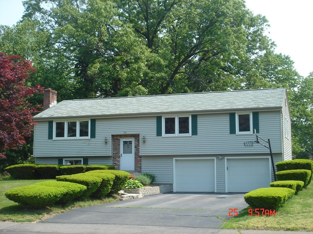 762 Kennedy Rd, Windsor, CT 06095 Zillow