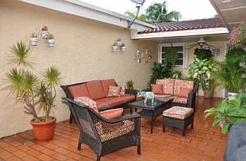 2nd image of 6771 Parkinsonia Dr