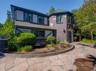 5891 W Mulberry Ave, Atwater, CA