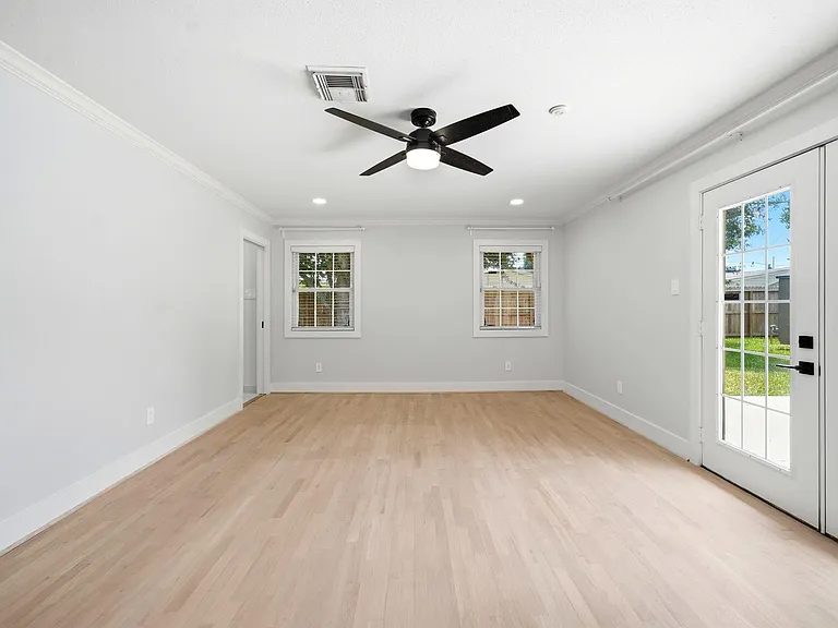 2602 Tannehill Dr — Photo 21
