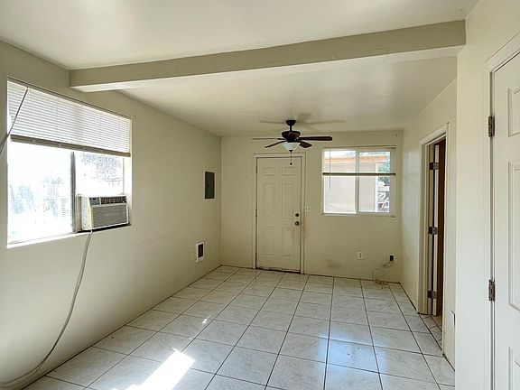 3rd image of 12726 Lindo Ln #1/2