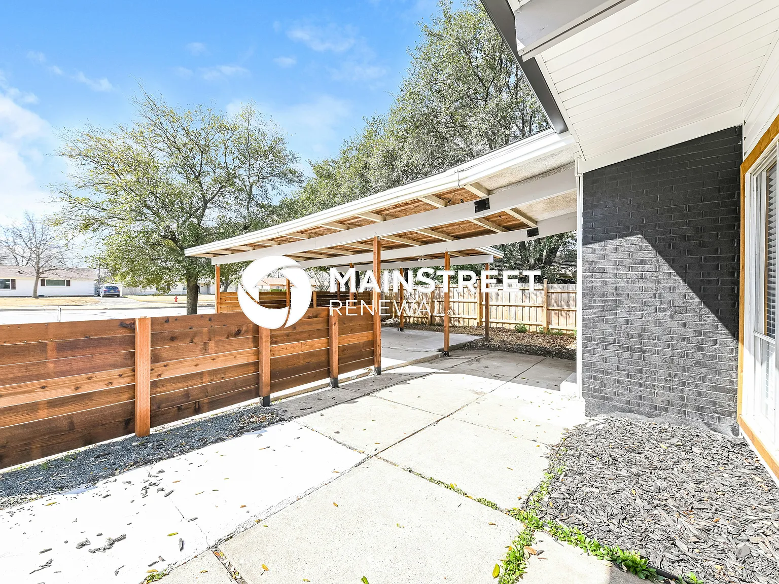 2977 Valwood Pkwy — Photo 3
