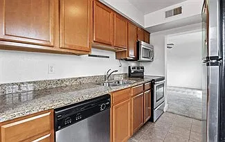 100 Grandview Ct #115 — Photo 10