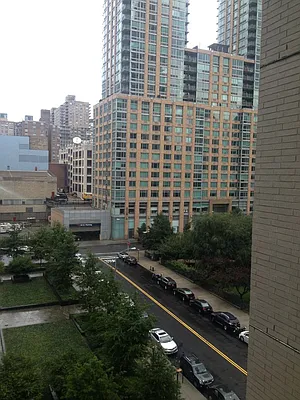 Rented by Windsor Property Management | media 36