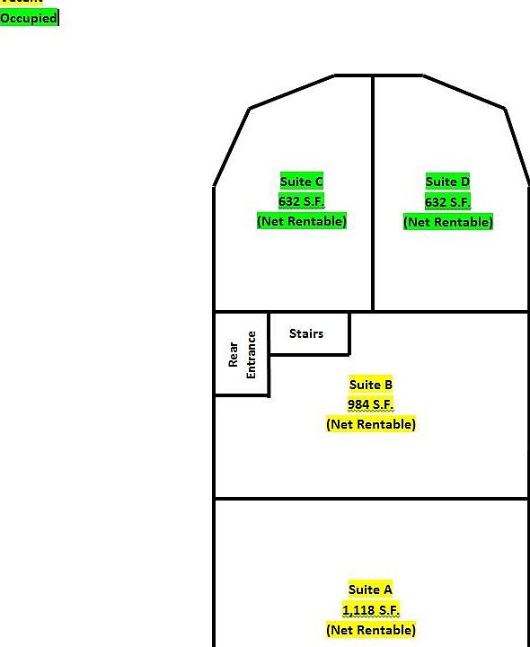 2nd image of 4127 Bay St #216825928
