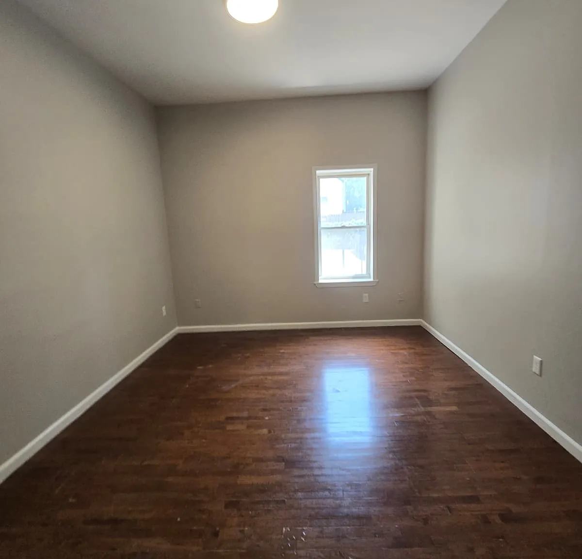 2 bed, $2,150 — Photo 4
