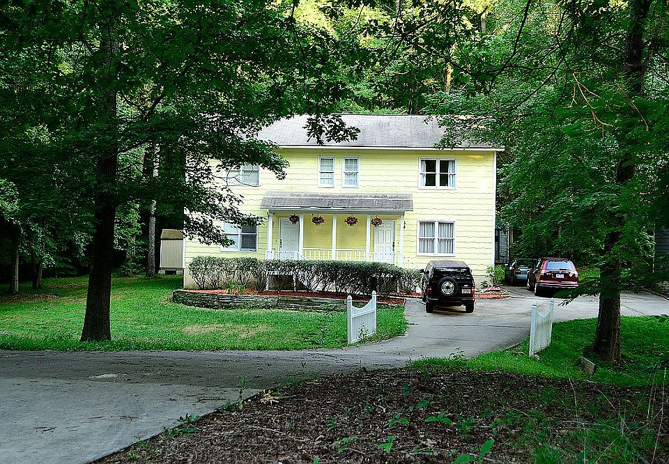 Front  elevation