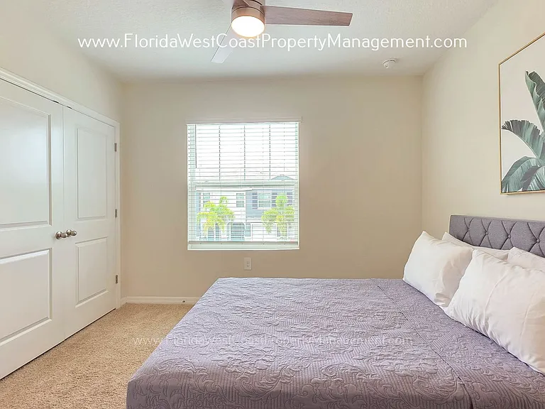2606 Midnight Pearl Dr — Photo 30
