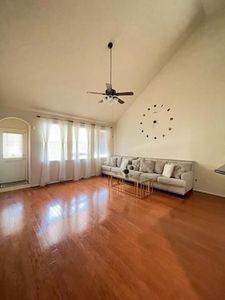 14714 Branchwest Dr, Houston, TX, 77082