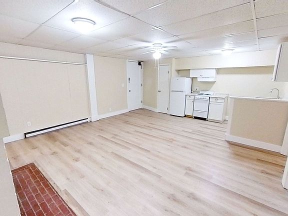 5th image of 30 Edgerton St Unit 11