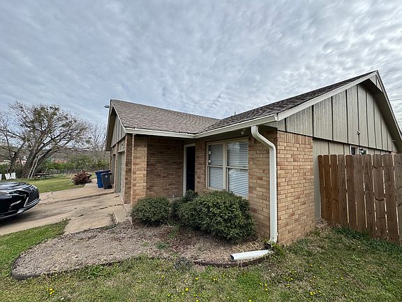 2nd image of (Undisclosed Address)