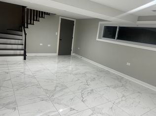 2729 N Newcastle Ave #B, Elmwood Park, IL 60707