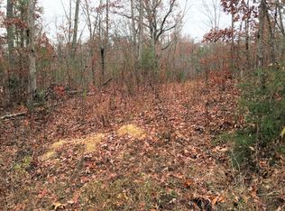 Davidson Ln, Tazewell, TN 37879