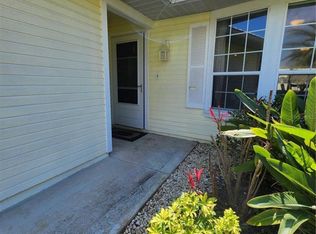 16 Colorado Dr, Palm Coast, FL 32137