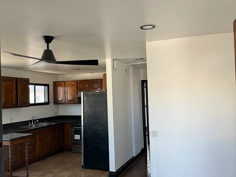 Detailed Trim on Your Beautiful Home
